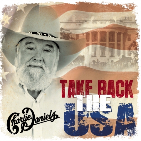 charlie daniels.gif